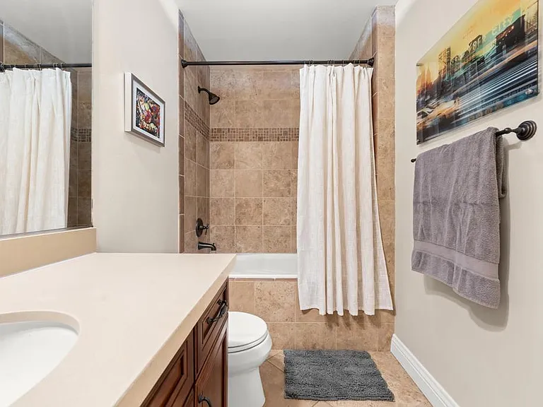 3972 Albatross St #202 — Photo 16