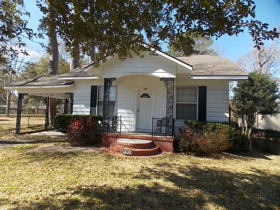 1st image of 485 Belvedere Dr