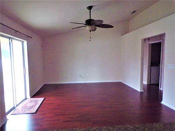 4th image of 1210 Normandy Heights Cir