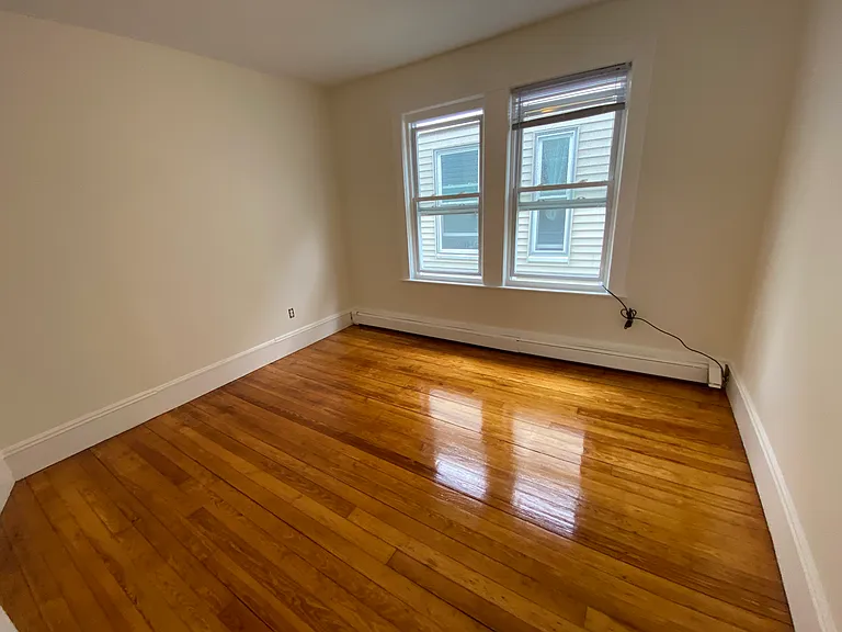 10 Clary St #3 — Photo 9