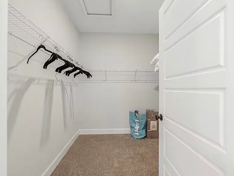 2047 Hansell Hill Dr — Photo 28