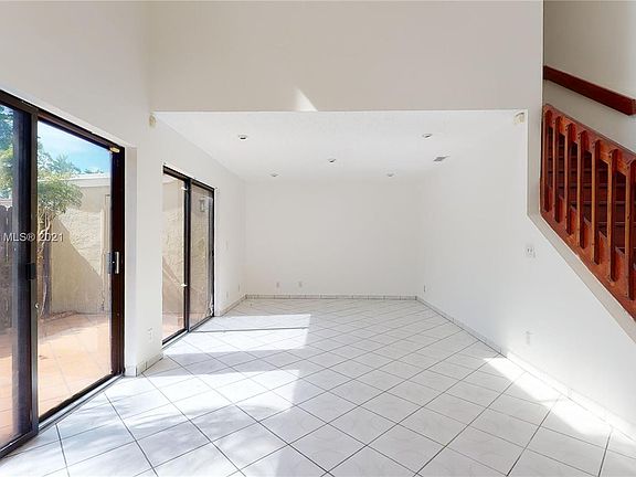 4th image of 6016 NW 170th Ln #6016