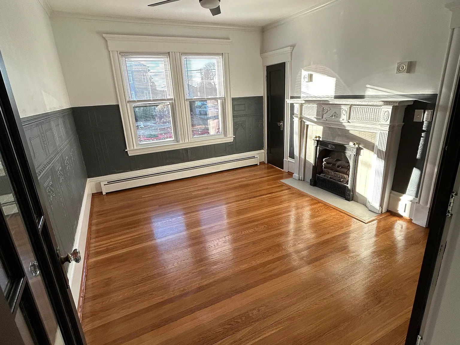 3 bed, 1600 sqft, $2,150 — Photo 4