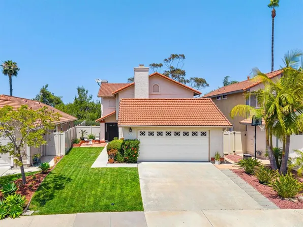 3636 Via Colina, Oceanside, CA 92056