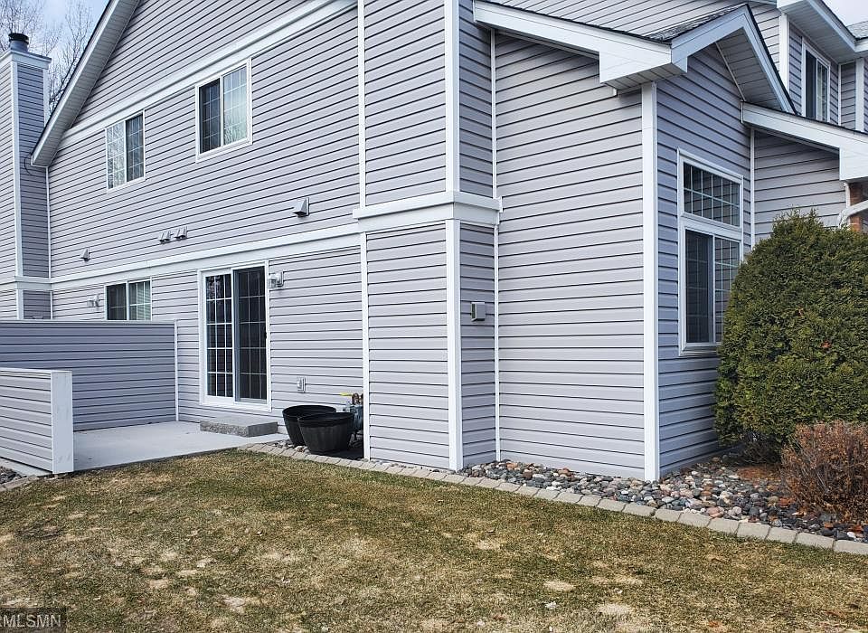 2nd image of 11034 Hanson Blvd NW