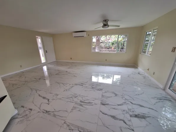 (undisclosed Address), Ewa Beach, HI 96706