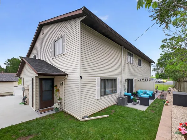 2026 31st Pl NW APT 2, Rochester, MN 55901