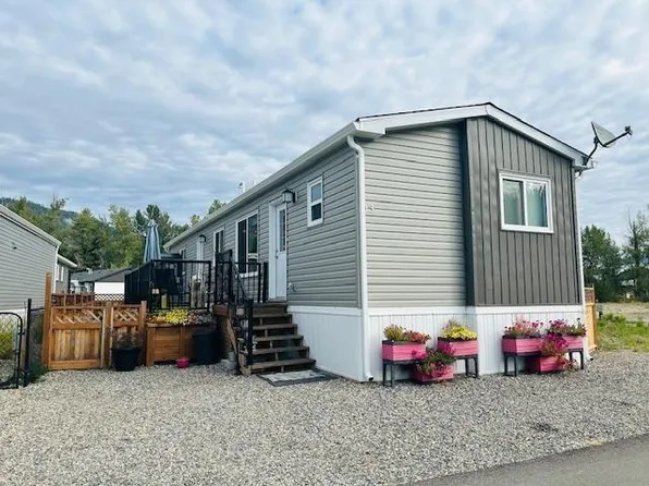 235 Aylmer Rd #13, Chase, BC V0E 1M1