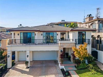 2263 Molino Ave, Signal Hill, CA, 90755