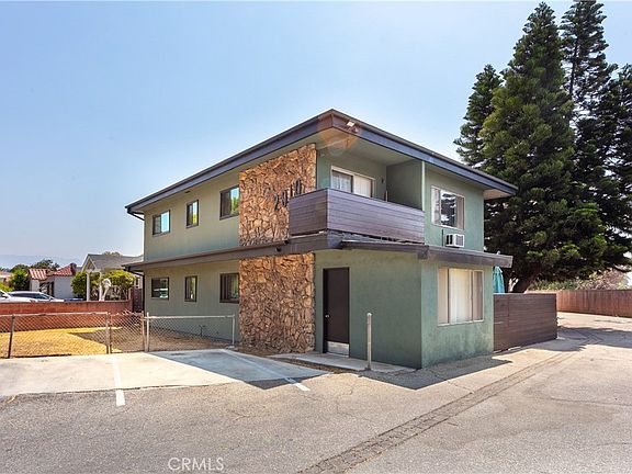 5th image of 2910 Acresite St