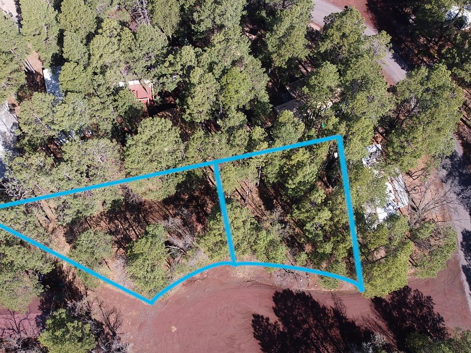 1st image of 4238 Moon Creek Ct