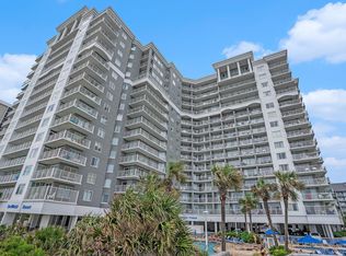 161 Seawatch Dr #814, Myrtle Beach, SC 29572