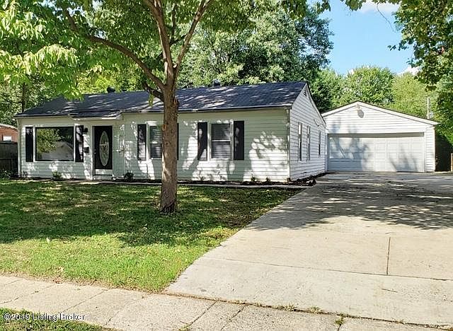 1st image of 5907 Halma Dr