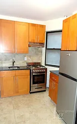 Rented by Hecht Group