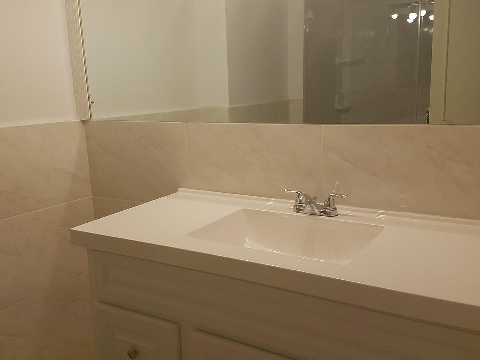 1st image of 2735 E 65th St #2