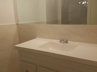 2735 E 65th St #2, Brooklyn, NY 11234