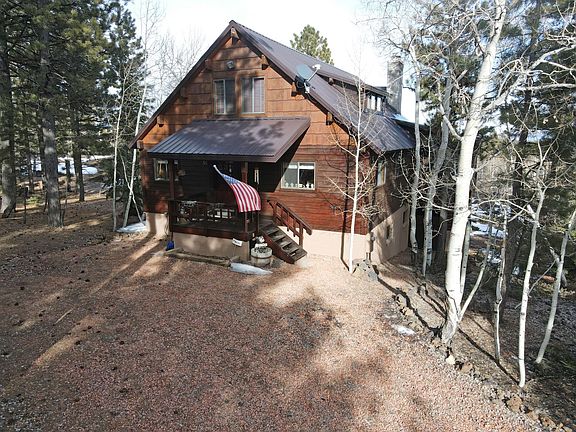 3rd image of 4350 N Meadow Ranch Dr