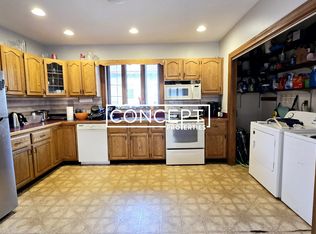 36 Sunset Rd, Somerville, MA 02144