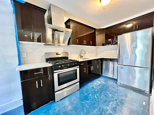 Rented by Coda Real Estate NYC | media 18