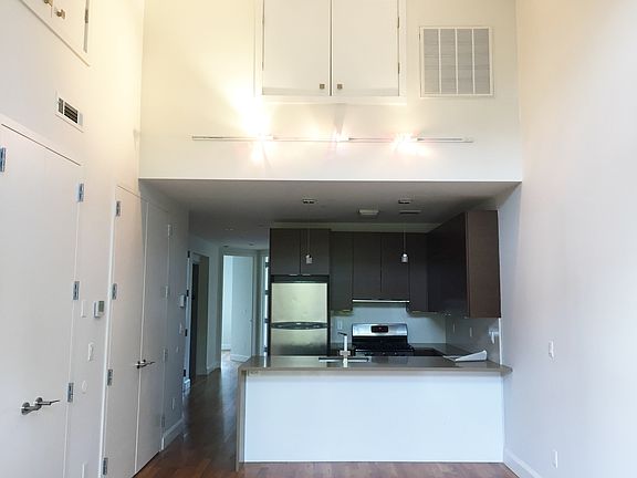 2nd image of 88 S 1st St #404B