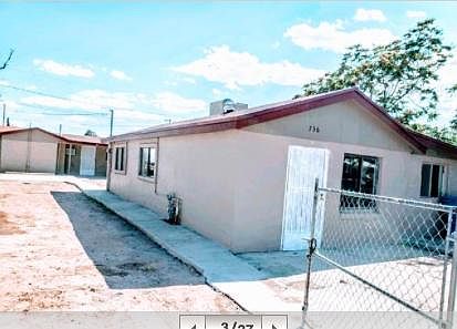 1st image of 736 Delhi Dr Unit 1