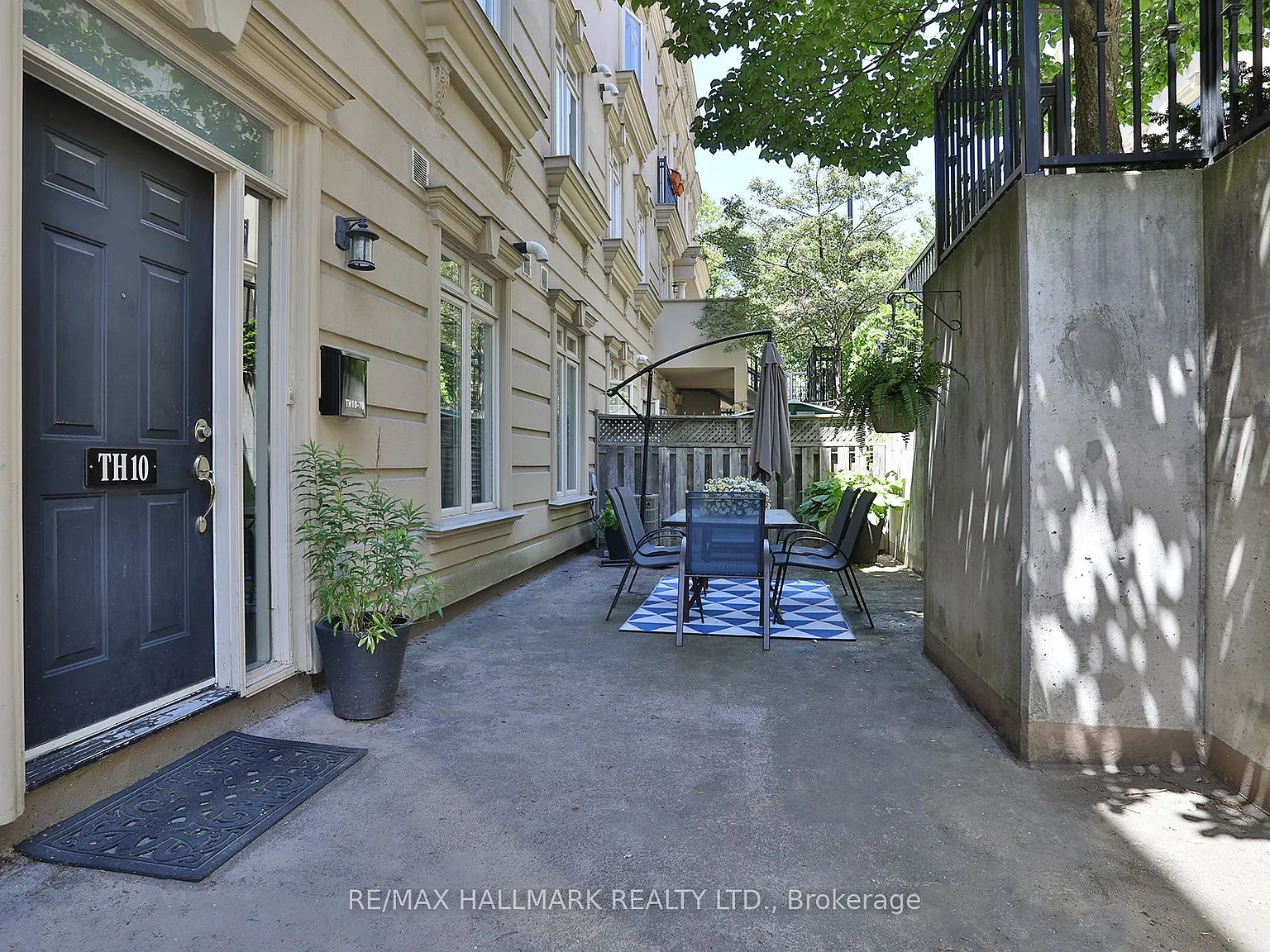 2 bed, $3,500 — Photo 4