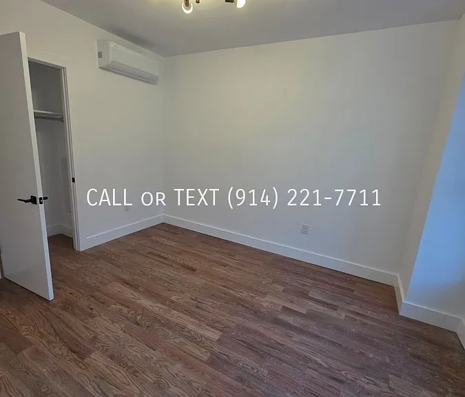 286 Hawthorne Ave — Photo 8