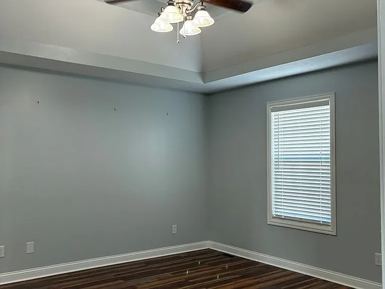 117 Victory Lake Dr — Photo 35