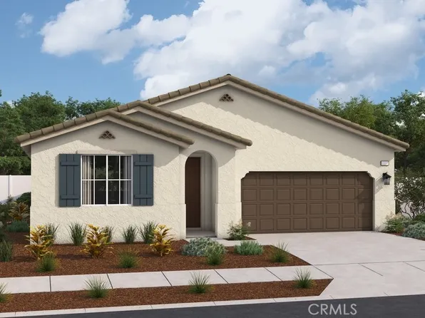 6146 Sequanota St, Jurupa Valley, CA 92509