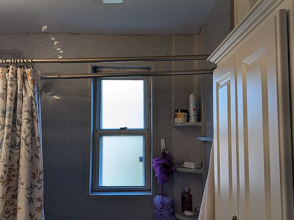 3rd image of 26410 Langston Ave #2