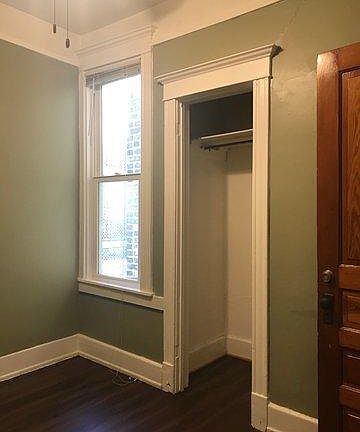 4th image of 2447 N California Ave #1T