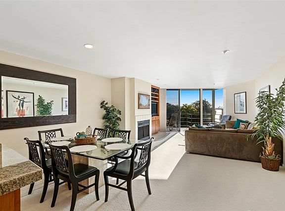 3rd image of 3907 Gresham St Unit 7