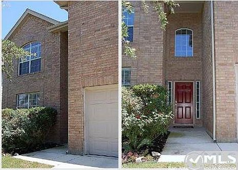 2nd image of 1226 Sonesta Ln