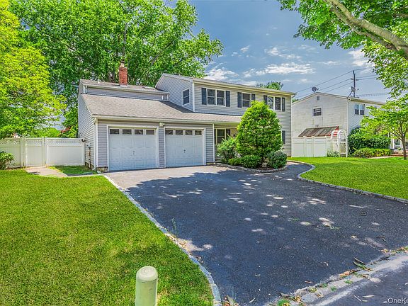 2nd image of 23 Babcock Avenue