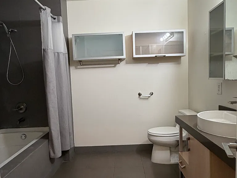 1234 Wilshire Blvd #115 — Photo 16