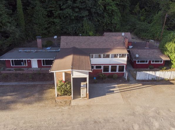 Mckenzie River Or Real Estate 39 Homes For Sale Zillow