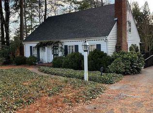 525 Marlowe Rd, Raleigh, NC 27609