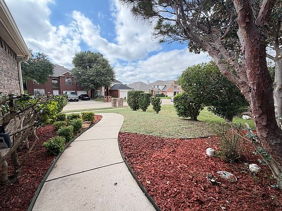 2nd image of 4413 Chris Dr