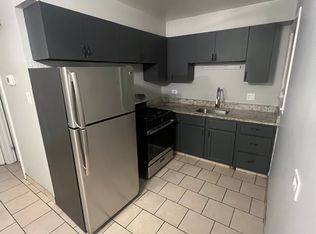 2067-68 W 135th Pl #2, Blue Island, IL 60406