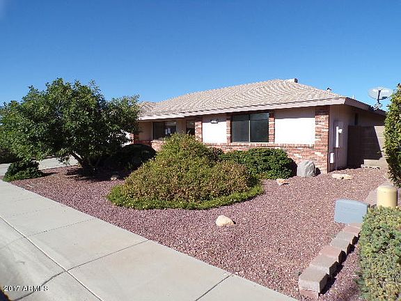 2nd image of 11352 E Natal Ave