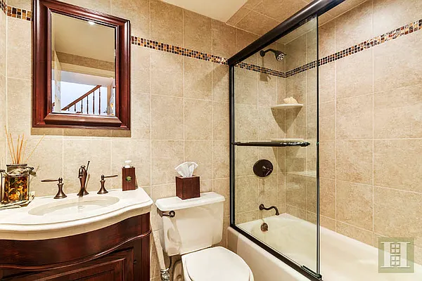 Sold by Halstead Real Estate | media 5