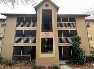 629 Dory Ln UNIT 101, Altamonte Springs, FL 32714