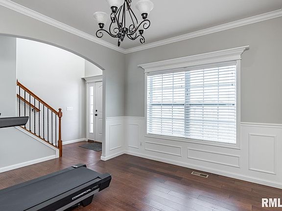 5th image of 3116 W Rosebury Ln