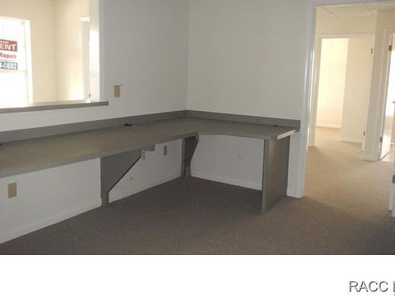 4th image of 9030 W Fort Island Trl