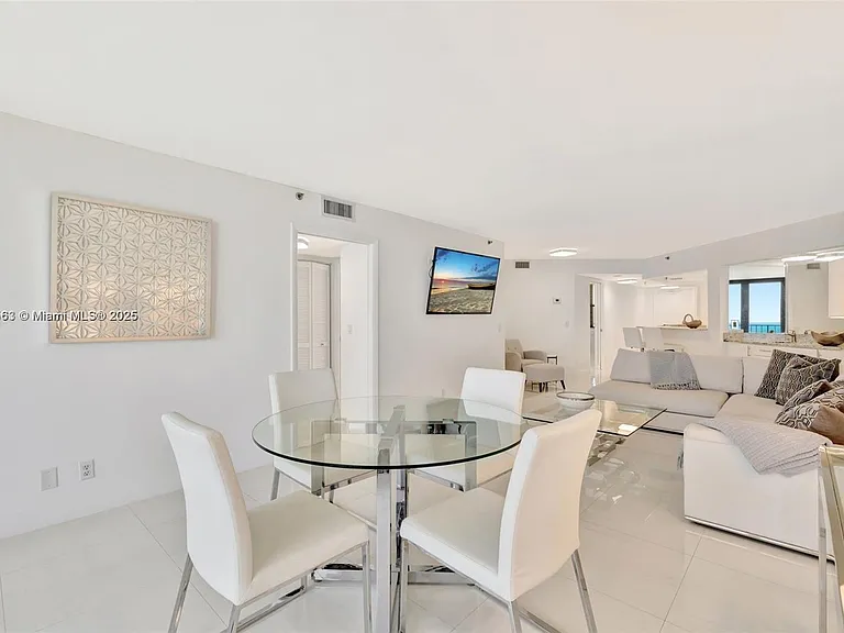 9650 S Ocean Dr #2003 — Photo 18