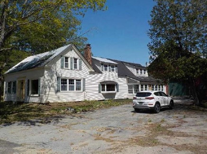 1st image of 482 Ridge Rd