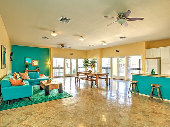 4th image of 2132 N Blossom Ln #2272