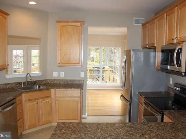 15648 Birmingham Cir, Brandywine, MD 20613