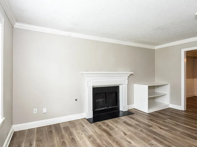 885 Trace Cir NE — Photo 5