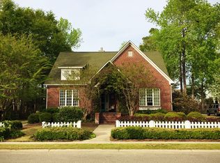 303 Bayfield Dr, Wilmington, NC 28411